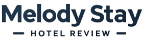 melodystay.com
