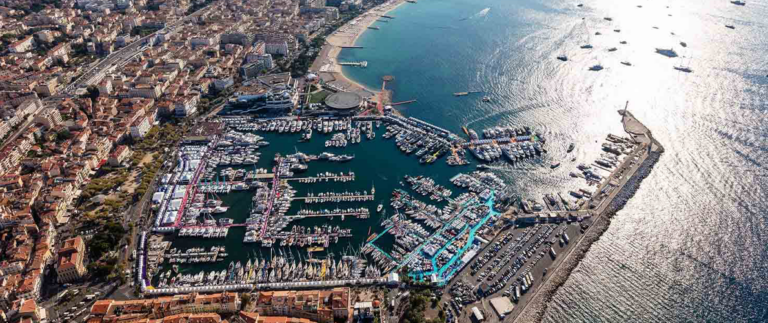 Best Hotels in Cannes: Luxury by the Iconic Film Festival