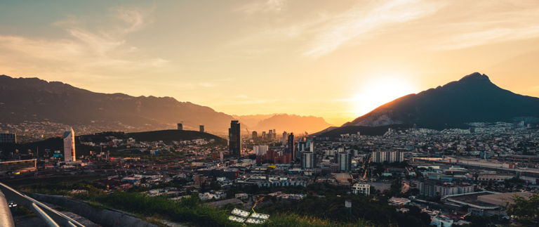 Best Hotels in Monterrey, Mexico: Modern Comforts in the North