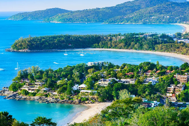 Phuket